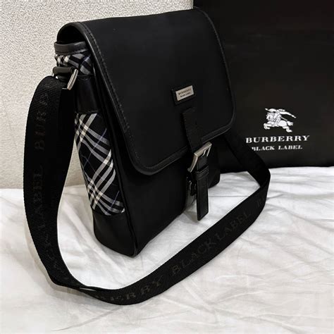 burberry black label hokkaido|burberry screen reader.